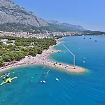 Camp Jure