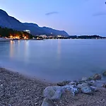 Camp Jure